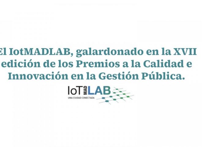premios