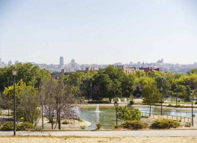10-4-parque-cuna-verde-latina-00020