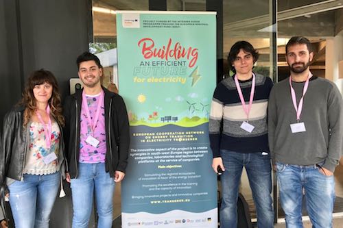 180604_participantes_cedint_summer_school_lisboa