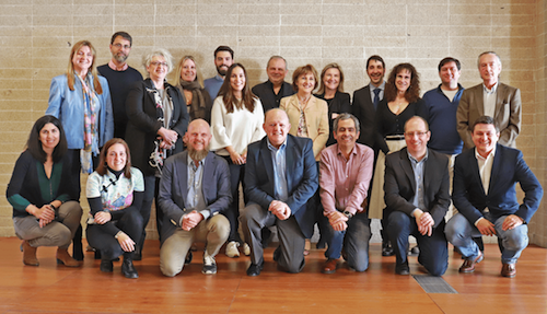 20190327-np-5-congreso-edificios-inteligentes-lanzamiento-programa-familia_copia