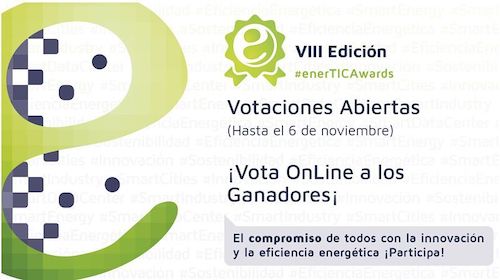 enertic-awards-2020