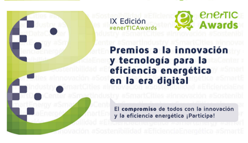 enertic_2021