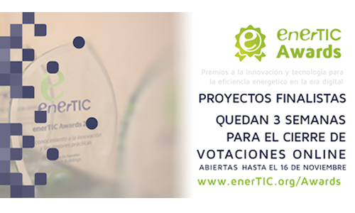 enertic_3_semanas_500x300