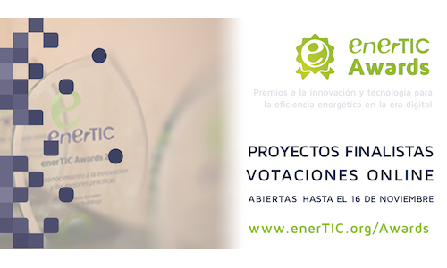 enertic_finalistas_500x300