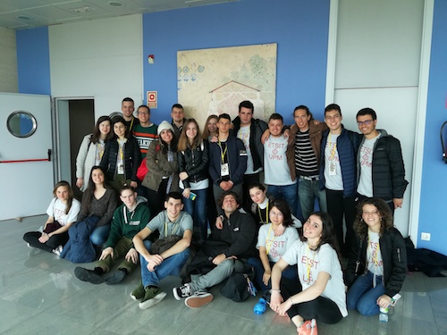 eurielec_2019_500x300