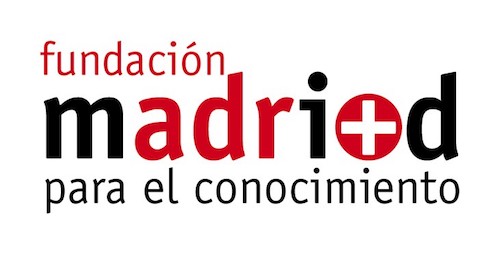 fundacion_madrid