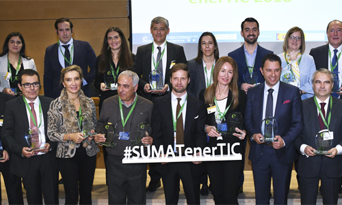 ganadores_enertic
