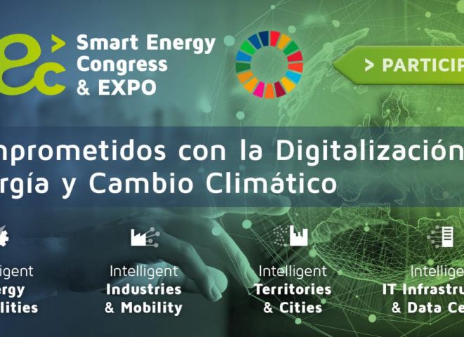 imageninscripcion_participa