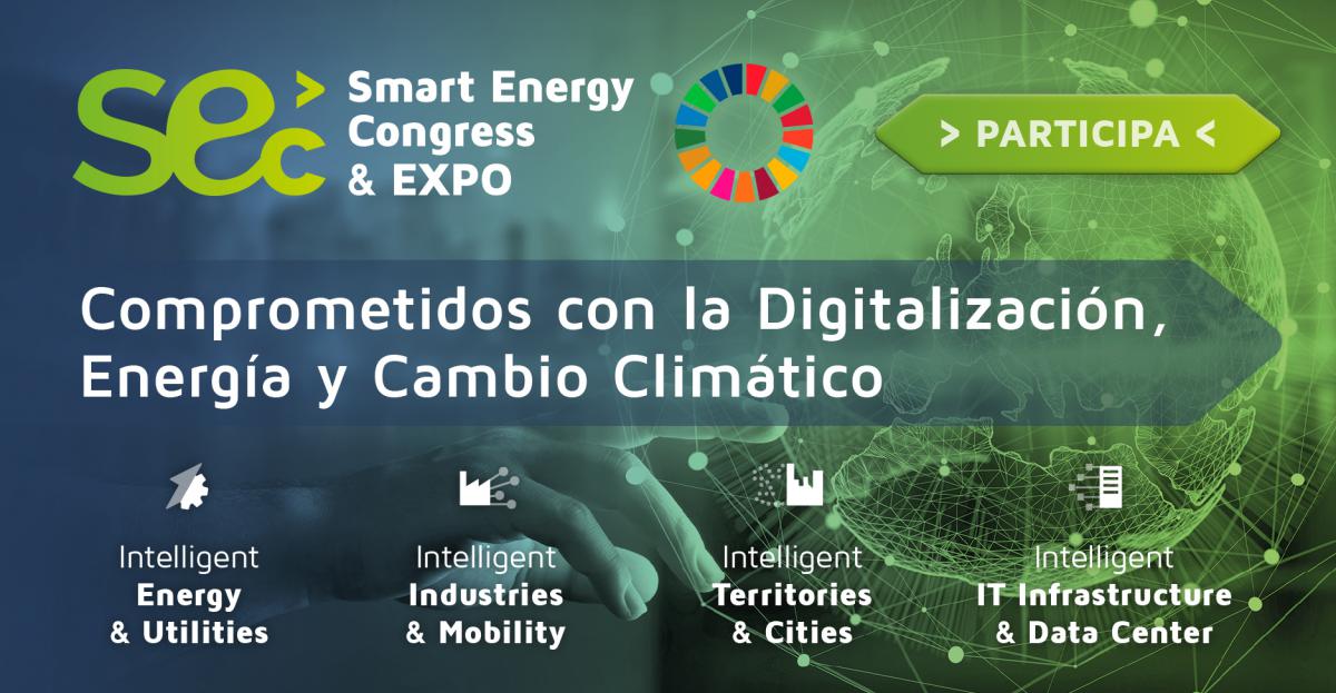 imageninscripcion_participa