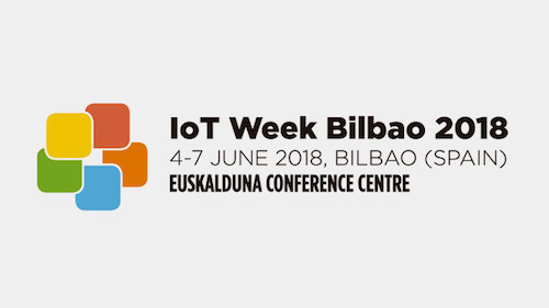 img_iot_week_2018_767x431_copia