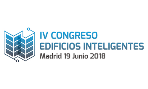logo_congreso_500x300