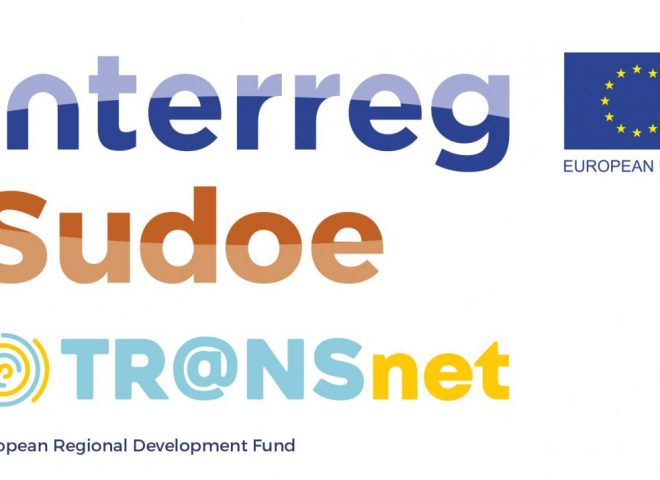 logo_transnet