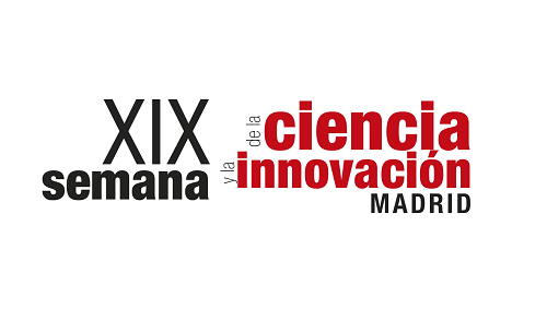 logosemanaoct2