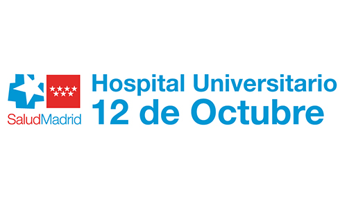 miniatura_12