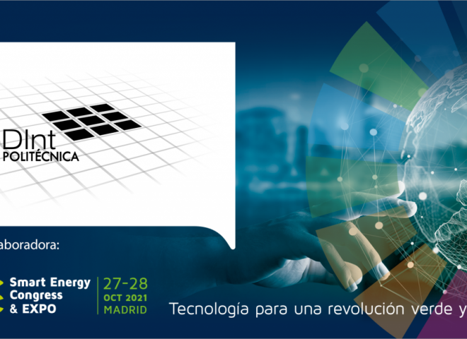 postparticipacion_cedint