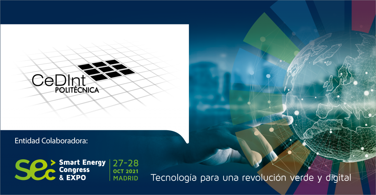 postparticipacion_cedint