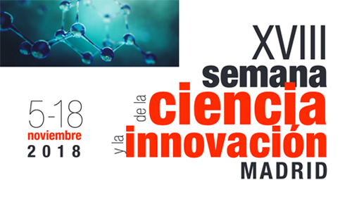 semana_de_la_ciencia_logo_web