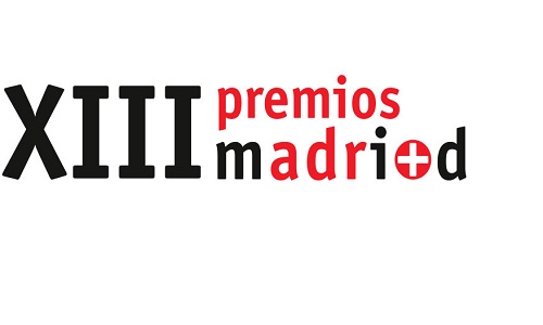 xiii_premios_madrid_trazado