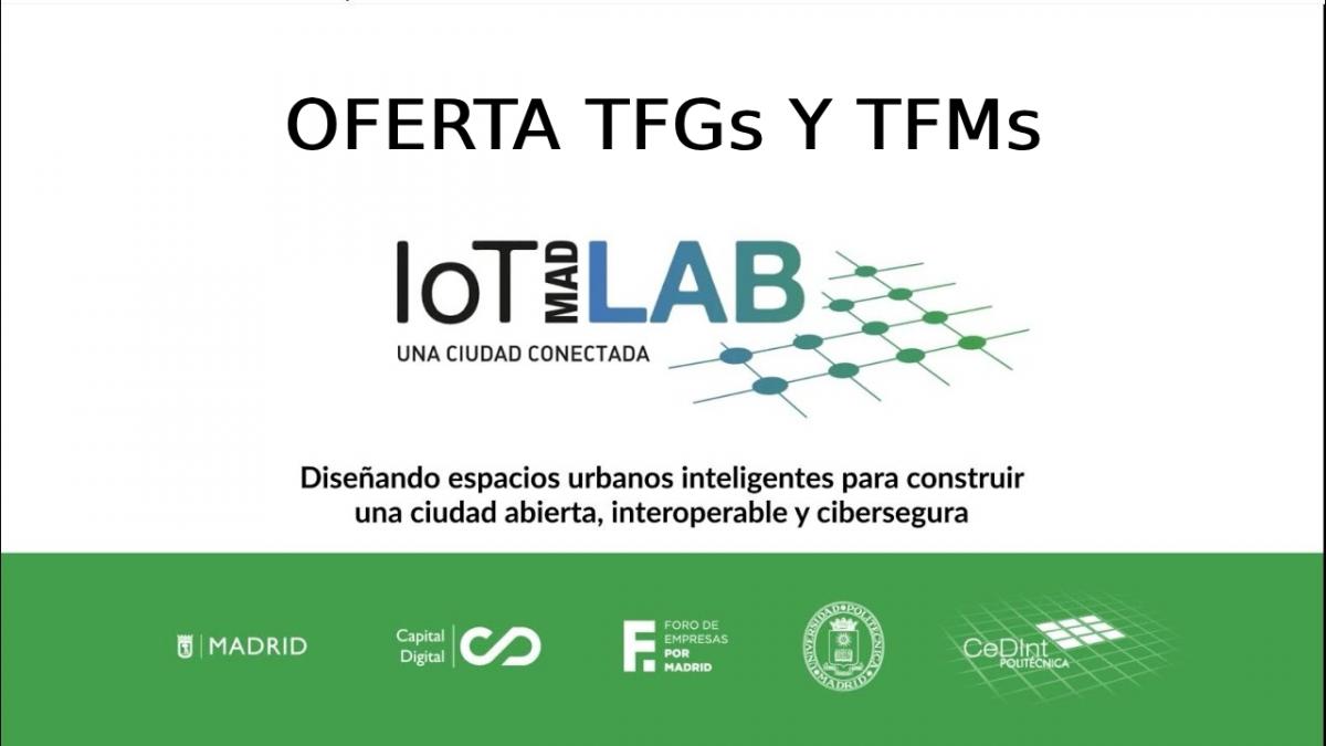 ofertastfmstfgsiotmadlab