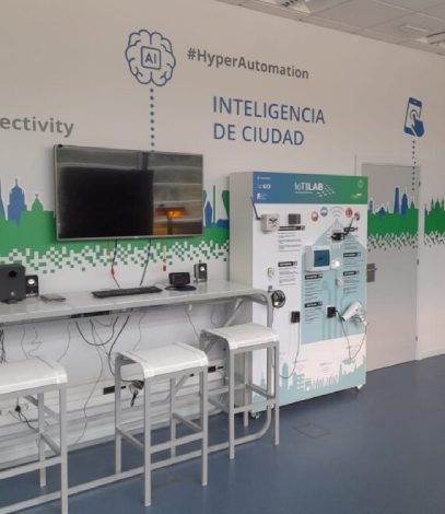 iotmadlab1