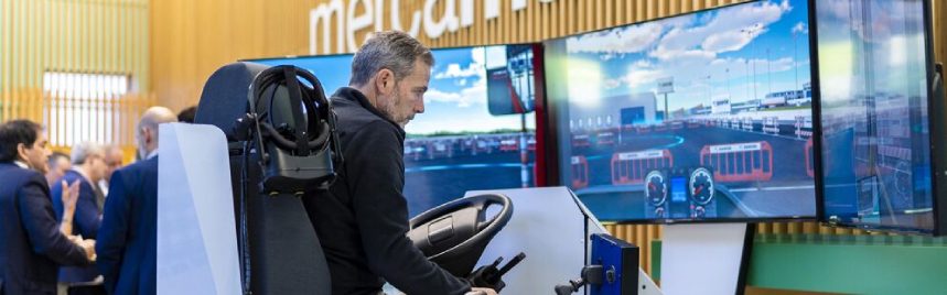 mobilities_mercamadrid